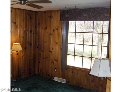 Den/Family/Great Room.