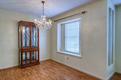 1909 Adams St, Alvin, TX 77511 - photo 7