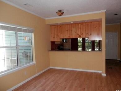 10 Shipwright Ct, Port Royal, SC 29935 - photo 4