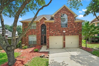 Every part of this home feels custom, it's a MUST SEE in person!!