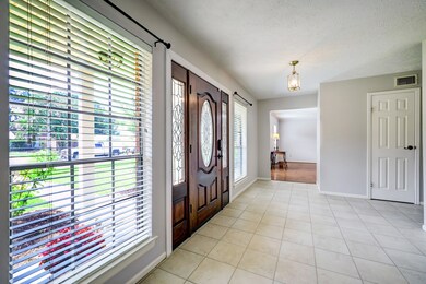 8323 Clover Gardens Dr, Houston, TX 77095 - photo 5