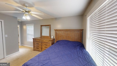 60 W Ridge Dr, Temple, GA 30179 - photo 6