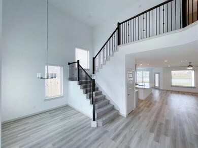 28330 Hannahs Harbor Ln, Katy, TX 77494 - photo 4