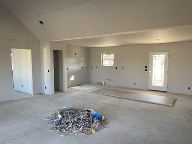 27 Executive Ct, Manchester, TN 37355 - photo 4