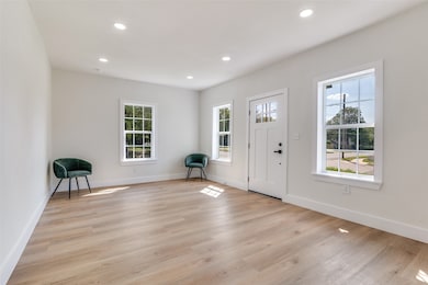 718 Grandview Ave, Dallas, TX 75223 - photo 5