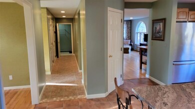 43 Hemlock Ct, Newfields, NH 03856 - photo 7