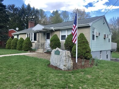 31 Boyce St, Auburn, MA 01501 - photo 2