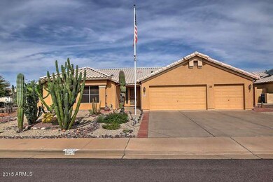 6032 E Portia Cir Mesa AZ-small-002-24-S
