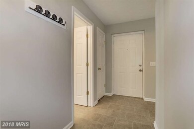 655 Burtons Cove Way unit U12, Annapolis, MD 21401 - photo 5