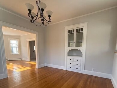 96 Columbia Park unit 94, Haverhill, MA 01830 - photo 2