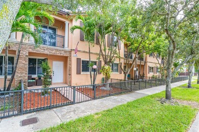11276 SW 229th Terrace, Miami, FL 33170 - photo 2