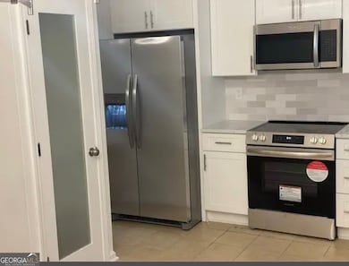 5479 Rock Springs Rd, Lithonia, GA 30038 - photo 3