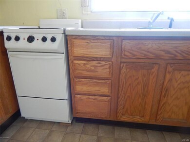 127 Trach Rd, Kunkletown, PA 18058 - photo 5