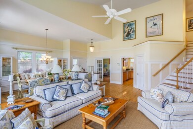 8 Margeson Row, Plymouth, MA 02360 - photo 6