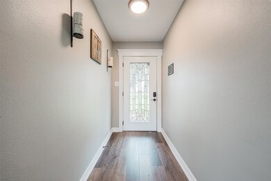 4550 County Road 537, Alvin, TX 77511 - photo 7