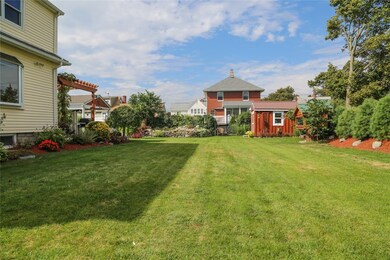 111 Beechcrest St, Warwick, RI 02888 - photo 7