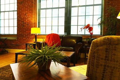 300 Canal St unit 505, Lawrence, MA 01840 - photo 7