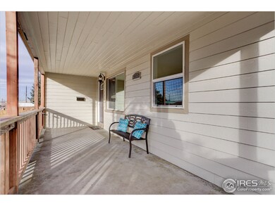 4350 Gray St, Wheat Ridge, CO 80212 - photo 3