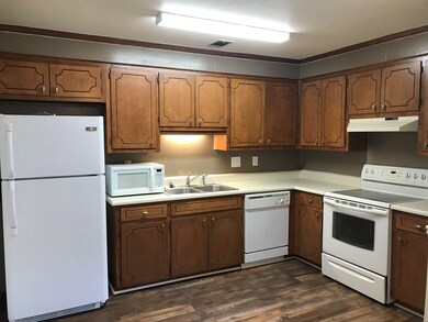 3933 Miramar Drive Extension, Augusta, GA 30907 - photo 7