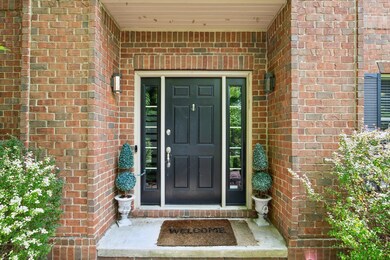 04-50617-Amesburg-Dr-Novi-MI-48374-Windo