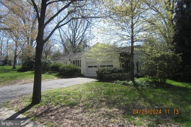 18 Oriole Dr, Reading, PA 19610 - photo 6