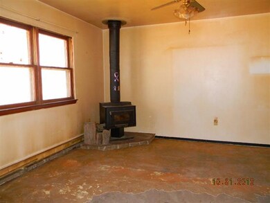 8487 W Front Rd, North Platte, NE 69101 - photo 6