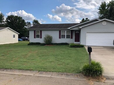 1674 Jenny Ct, Farmington, MO 63640 - photo 3