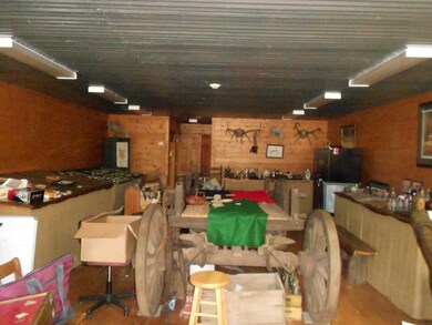 113 Oglethorpe St, Andersonville, GA 31711 - photo 5