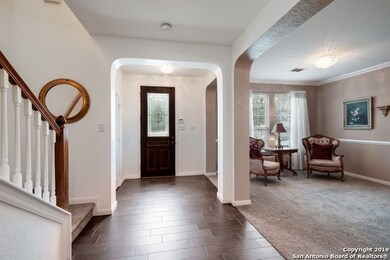 8106 Jalane Park, San Antonio, TX 78255 - photo 4