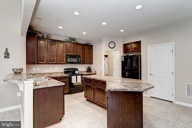 1105 Sassafras Cir, Eldersburg, MD 21784 - photo 3