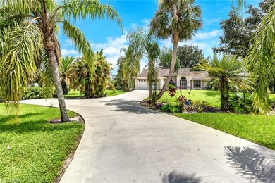 920 15th St SW, Naples, FL 34117 - photo 3
