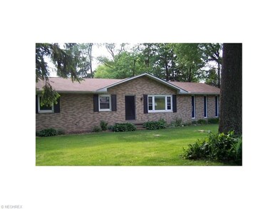 Newer Roof is just one of the many major recent up