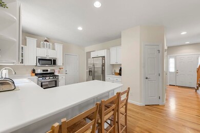 8 Hunter Mill Way, Londonderry, NH 03053 - photo 7