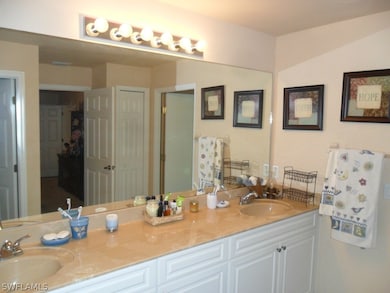 1936 Marlay Ave, Lehigh Acres, FL 33972 - photo 4