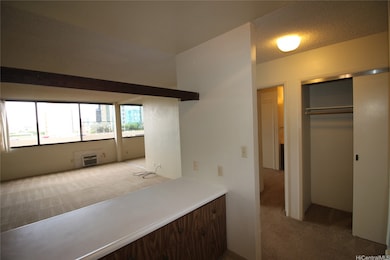 Kukui Plaza unit 910, Honolulu, HI 96813 - photo 3