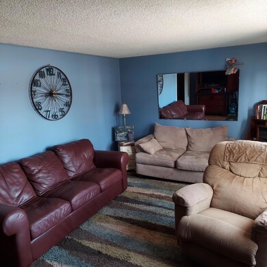 6882 Elm St unit 6882, Engadine, MI 49827 - photo 7
