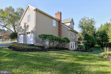 7747 Rockburn Dr, Ellicott City, MD 21043 - photo 7