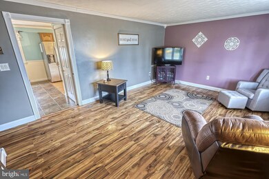 2 Mcnaughton Dr, Duncannon, PA 17020 - photo 7