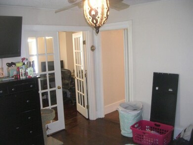 411 Court St unit 1, Plymouth, MA 02360 - photo 6