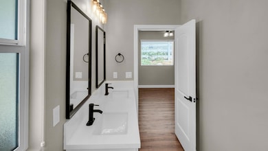 1134 Villa Calimesa Ln unit 57, Calimesa, CA 92320 - photo 7