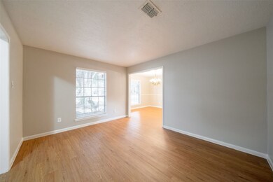 15410 Glenwood Park Dr, Houston, TX 77095 - photo 5