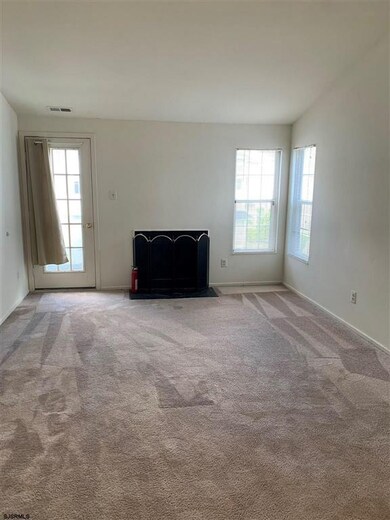 244 Meadow Ridge Rd unit 1, Galloway, NJ 08205 - photo 3