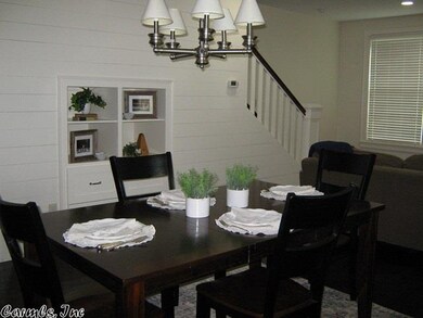 0 Reynolds Ave unit 20013021, Conway, AR 72032 - photo 6