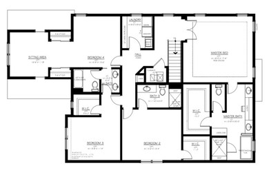 569 S Rex Blvd, Elmhurst, IL 60126 - photo 5