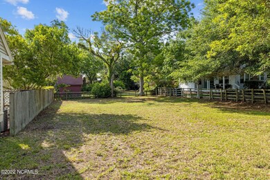 305 Orange St  (6)