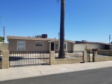 7741 W Weldon Ave, Phoenix, AZ 85033 - photo 3
