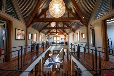 167 E Silver Sage Dr, Crested Butte, CO 81224 - photo 4