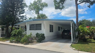 9925 Ulmerton Rd unit 9, Largo, FL 33771 - photo 3