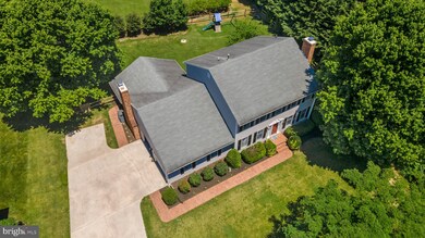 7210 E Sundown Ct, Frederick, MD 21702 - photo 4