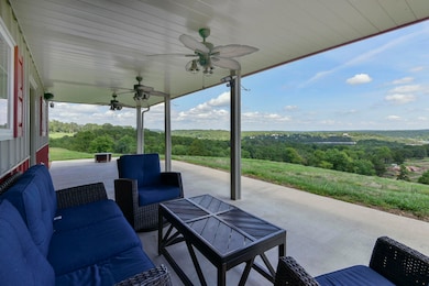 21018 Farm Road 2260, Eagle Rock, MO 65641 - photo 4